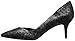 Nine West Women's Mairi Dress Pump