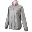 (�v�[�})PUMA ���C�g�E�F�C�g�W���P�b�g 507131
