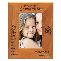 Communion Frame