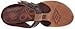 OTBT Women's Streams Mule