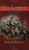 Môr-ladron Cymru