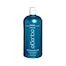 Aquage Sea Extend Silkening Shampoo 33.8oz