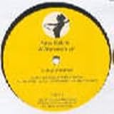 Russ Gabriel - Wilkommen Ep - [12"]