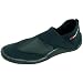 Sports : Booties Rip Curl Reef Walker black 11.0