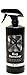 Blackfire Pro Detailers Choice Bug Remover | Specialized Automotive Spray Cleaner & Spot Treatment | Safe for Vehicle Paint | Removes Bugs Without Damage | BF-175 | 32oz