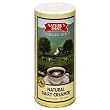 Nature's First Natural Dairy Creamer, 8-Ounce Canisters (Pack of 6)