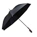Totes Gentlemen's Automatic Umbrella