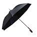 Totes Gentlemen's Automatic Umbrella