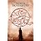 High / Epic Fantasy -> Teil II