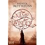 Der Name des Windes: Die K�nigsm�rder-Chronik. Erster Tag