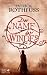 Der Name des Windes: Die K�nigsm�rder-Chronik. Erster Tag