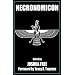 Necronomicon