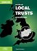 A
Guide
to
Local
Trusts
in
the
Midlands