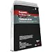 3M 00404 Fiberglass Resin, .9 Gallon