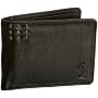 Religion  Disperse Chunky Stitch Wallet, Accessoir&hellip Religion