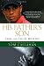 His Father's Son: Earl and Tiger Woods