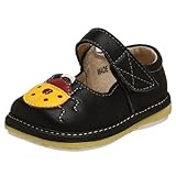 Rainbow Steps Infant/Toddler 162 First Walker