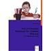 Test of Everyday Attention for Children (TEA-Ch): Eine Validierungsstudie bei Bücher zum Namen: 413fjdIWTZL._SL75_