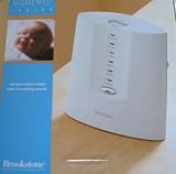 Tranquil Moments Junior Sound Therapy