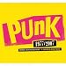 Music : Punk 1977-2007: 30 Anniversary