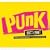 Punk 1977-2007: 30 Anniversary