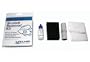 Lifegard Aquatics Scratch Removal Kit