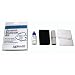 Lifegard Aquatics Scratch Removal Kit