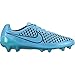 Nike Magista Opus FG Men's Soccer Boot