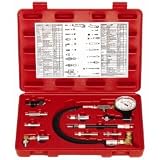 Diesel Compression Test Set - Light Cars and Trucks (STATU15-53) Category: Engine Mechanical