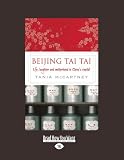 Beijing Tai Tai