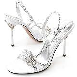 Wild Rose Seal01 Heels