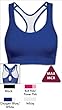 Champion Women's 360 Performance Sports Bra