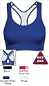 Champion Women's 360 Performance Sports Bra