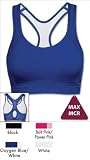Champion Women's 360 Performance Sports Bra