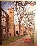 Sudeley Castle