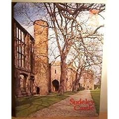 Sudeley Castle