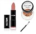 KA'OIR By Keyshia KAOIR 