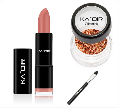KA'OIR By Keyshia KAOIR 