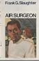 Air Surgeon