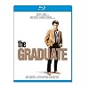 The Graduate [Blu-ray]