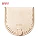BREE【ブリー】 コインケース  J10　Natur(並行輸入品)