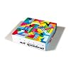 REMEMBER Puzzle art'quadrat