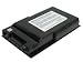 10.80v, 4400mah,li-ion,replacement Laptop Battery For Fujitsu Lifebook S2110, S6000, S6240, Fujitsu Fmv-biblo Mg Series, (fits Selected Models Only), Compatible Part Numbers: Fmvnbp119, Fmvnbp128, Fpcbp107, Fpcbp118ap