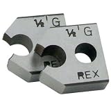 �֐n 2RG �`�F�[�U 1/2 154005