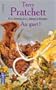 Les Annales du Disque-Monde, Tome 8 : Au guet !