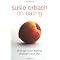 Best  Weight Loss Books