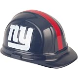Wincraft New York Giants Hard Hat
