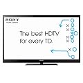 Best Deals in HDTV and Video