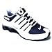 Nike Shox NZ
