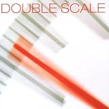 Double Scale: A Windham Hill Jazz Collection